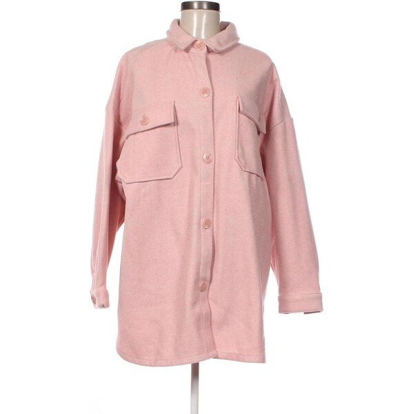 Dámsky kabát Gina 66944961