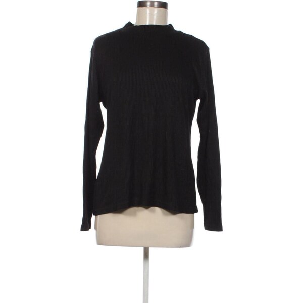 Dámska blúza Janina 66944962