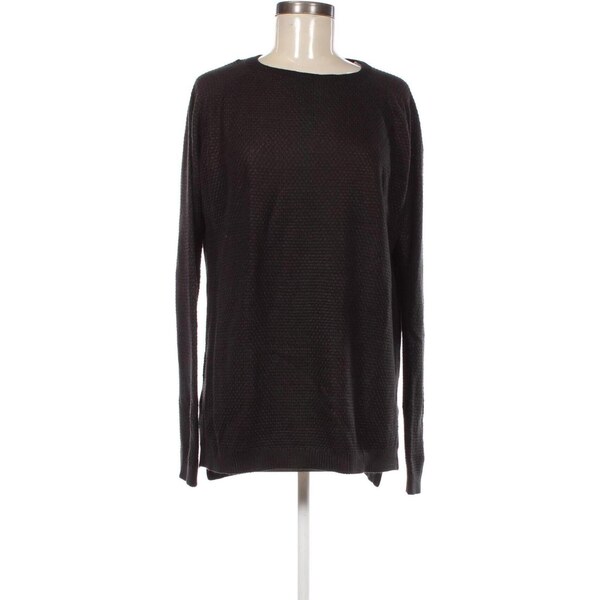 Dámsky pulóver H&M Divided 66944954