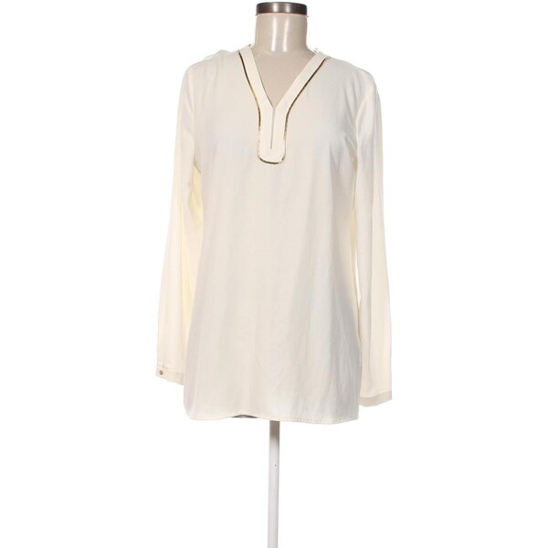 Dámska blúza Esprit 66944955