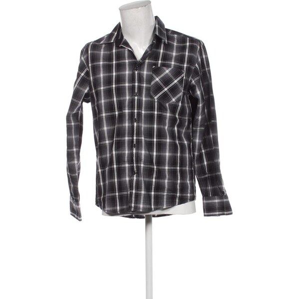 Pánska košeľa Tom Tailor 66944965