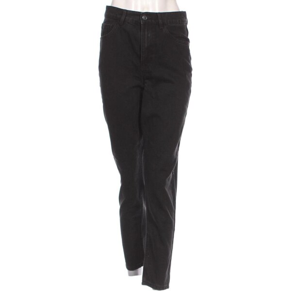 Dámske džínsy LC Waikiki 66944956