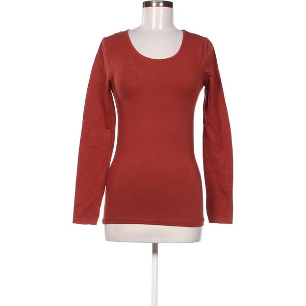 Dámska blúza Unbranded 66944967