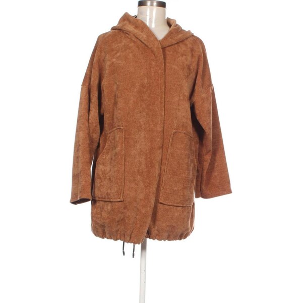 Dámsky kardigán NEW COLLECTION 66944959