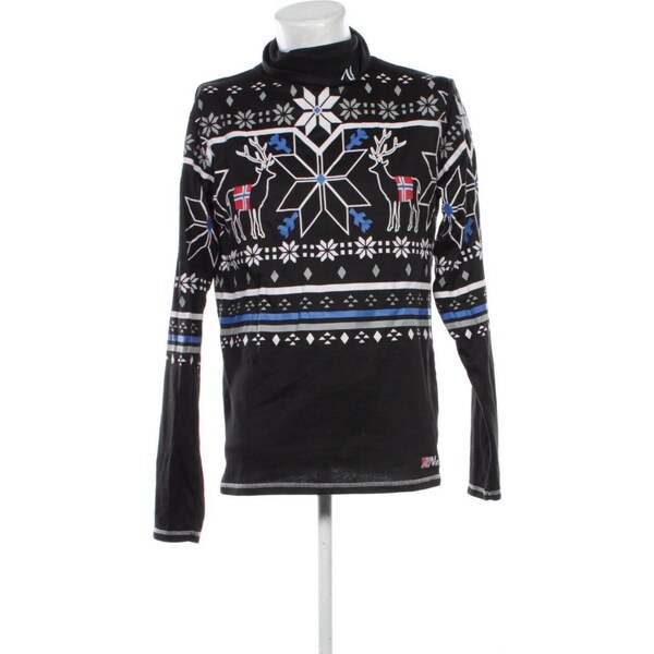 Pánsky rolák Nebulus 66944972