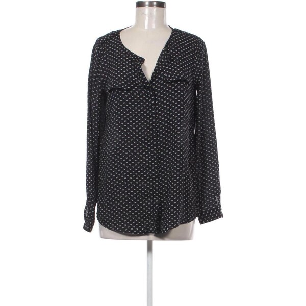 Dámska košeľa Mango 66944981