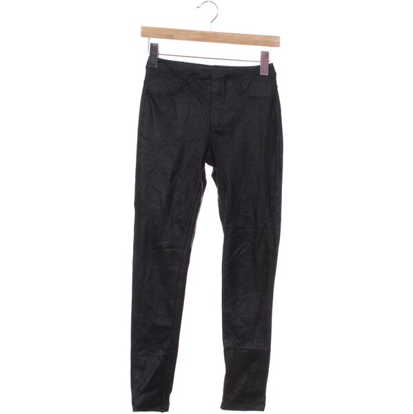 Detské legíny Zara 66944992