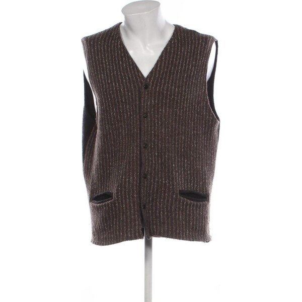 Pánska vesta BOSS 66944975