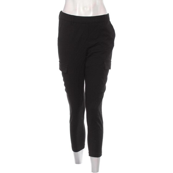 Dámske nohavice Vero Moda 66944976