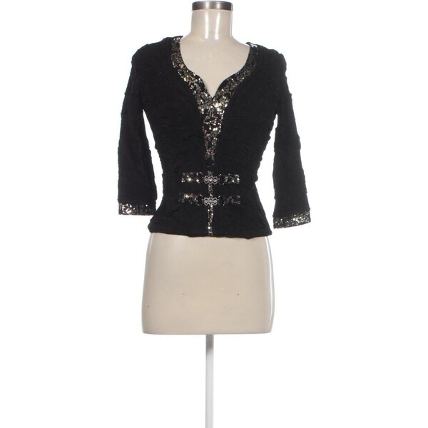 Dámska blúza Unbranded 66944977