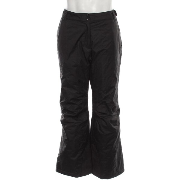 Pánske nohavice pre zimné sporty Mountain Way 66944978