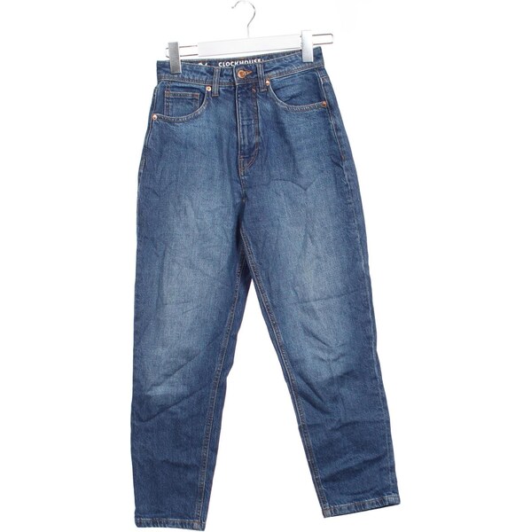 Dámske džínsy Clockhouse 66944987