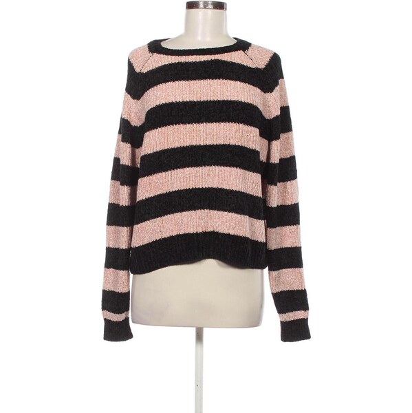 Dámsky pulóver Calliope 66944988