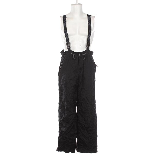 Pánsky overal pre zimné športy Unbranded 66944996