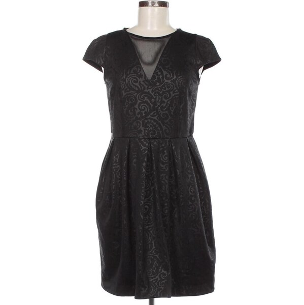 Šaty Sinequanone 66944989