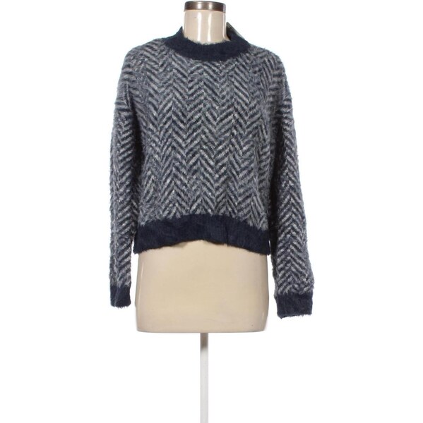 Dámsky pulóver Noisy May 66944997