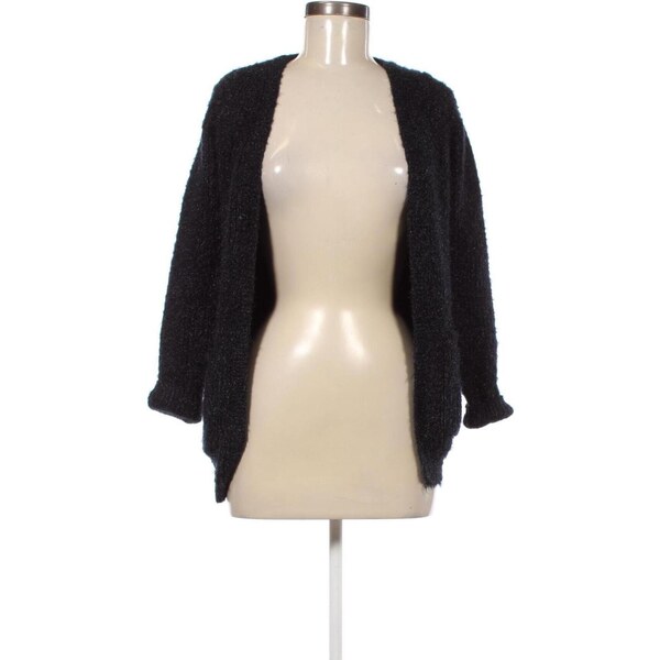 Dámsky kardigán Vero Moda 66945000