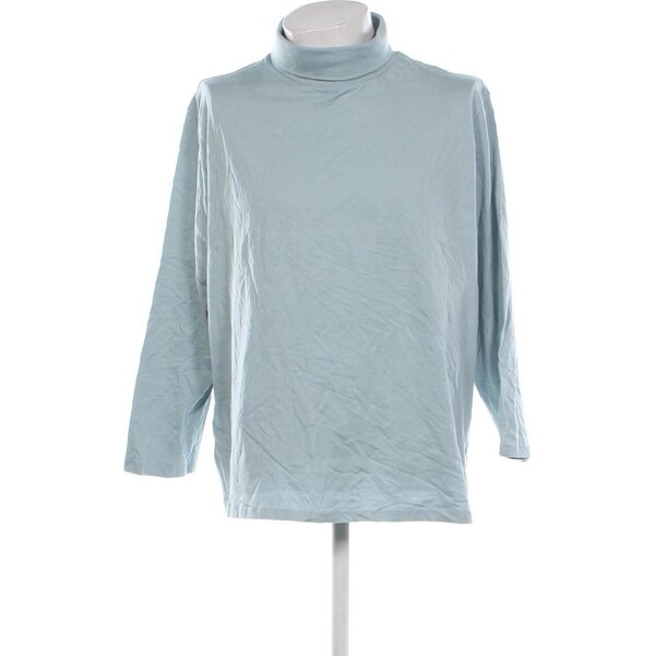 Pánsky rolák Unbranded 66944998