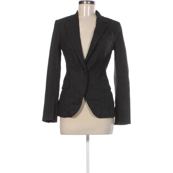 Dámske sako Zara 66945001