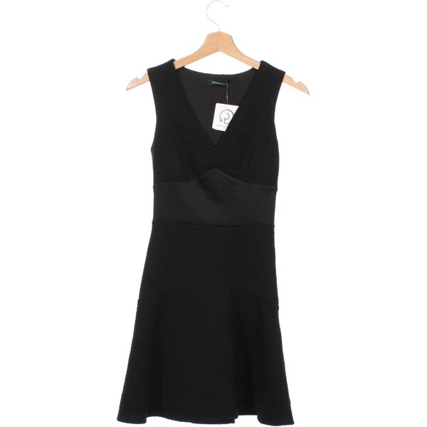 Šaty Marciano 66945010