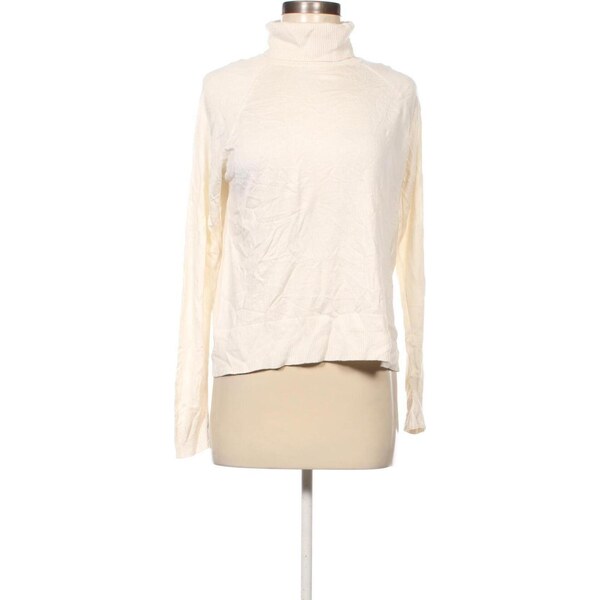 Dámsky pulóver H&M 66944999