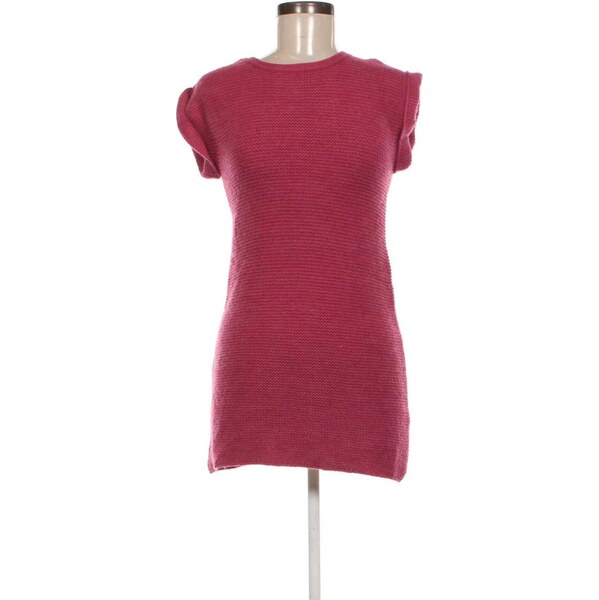 Dámsky pulóver United Colors Of Benetton 66945003