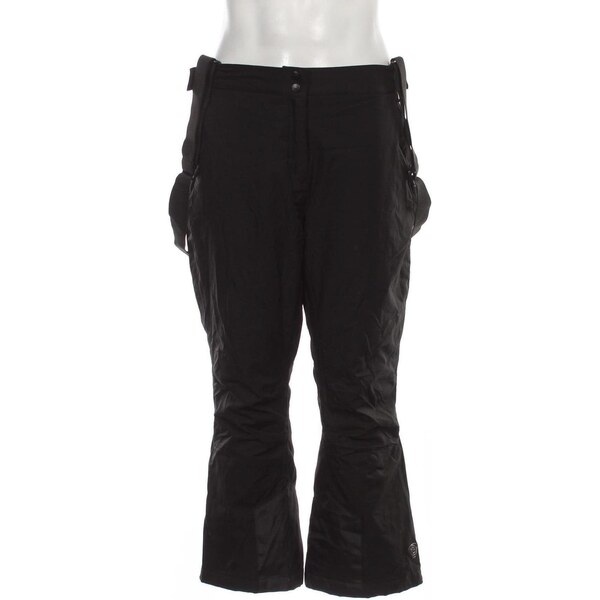Pánske nohavice pre zimné sporty Killtec 66945013