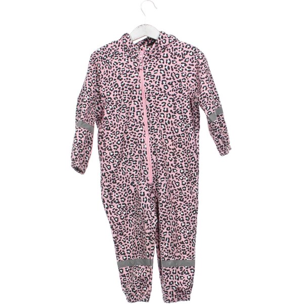 Detský overal Kiki & Koko 66945020