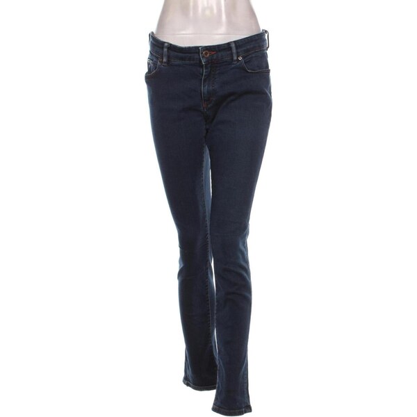 Dámske džínsy Marc OPolo 66945015