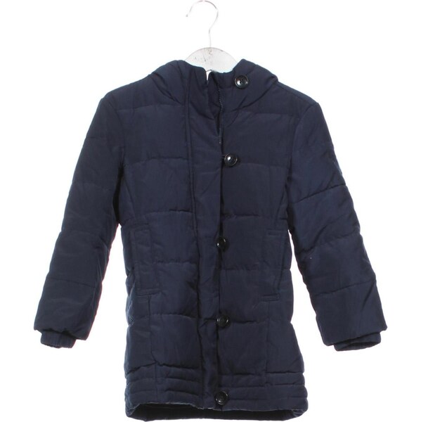 Detská bunda Tommy Hilfiger 66945006