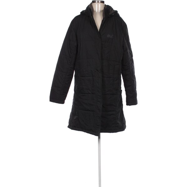 Dámska bunda Jack Wolfskin 66945022