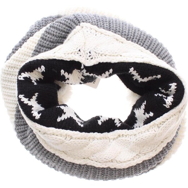 Šál Alcott 66945023