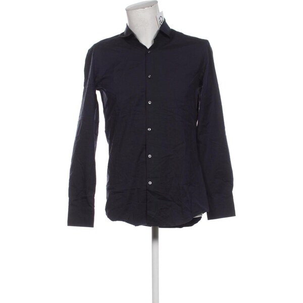 Pánska košeľa Boss Orange 66945008