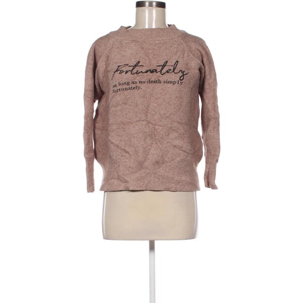 Dámsky pulóver Unbranded 66945018