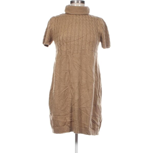 Šaty Unbranded 66945024