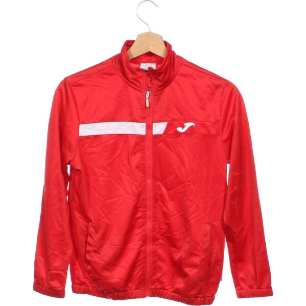 Detská športová horná časť Joma 66945009