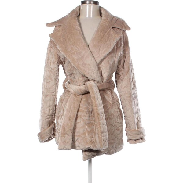 Dámsky kabát Unbranded 66945025