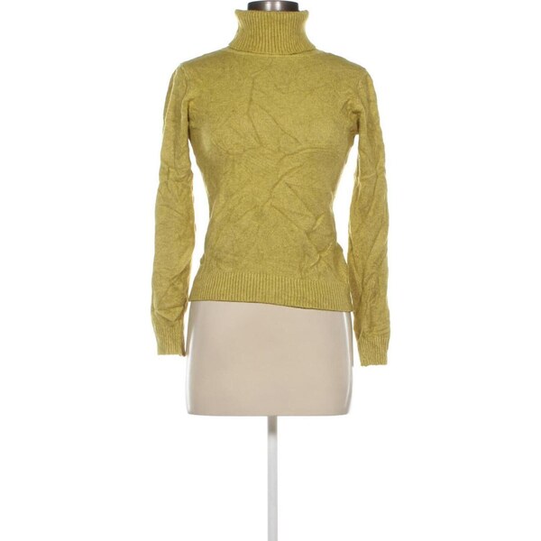 Dámsky pulóver Unbranded 66945026