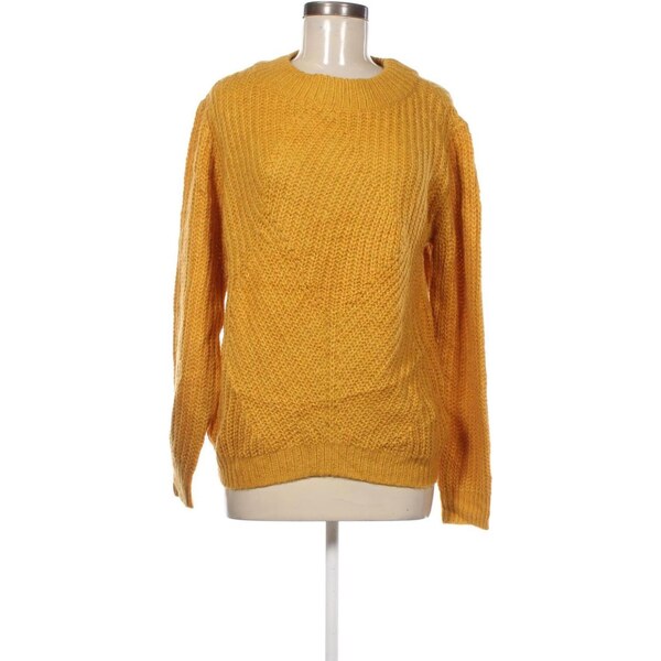 Dámsky pulóver Expresso 66945028