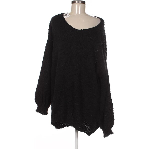 Dámsky pulóver Unbranded 66945029