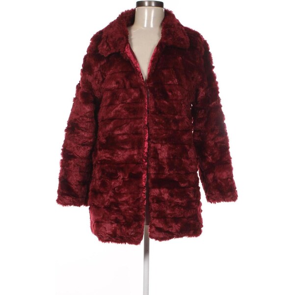 Dámsky kabát Primadonna 66945030