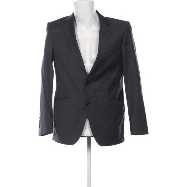 Pánske sako Lanificio Tessile DOro 66945031