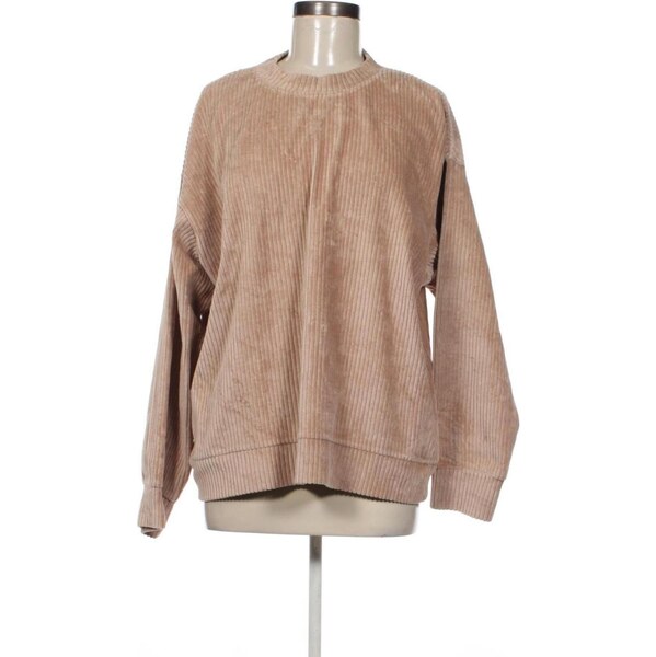 Dámska blúza H&M 66945050