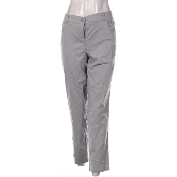 Dámske nohavice Charles Vogele 66945051