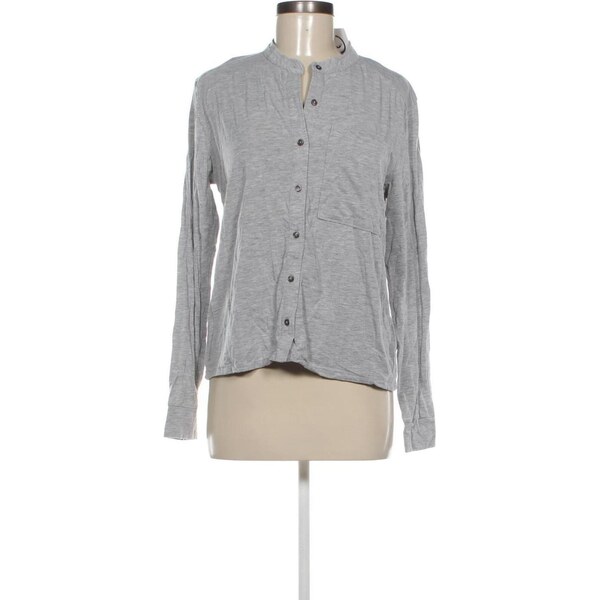 Dámska košeľa Marc OPolo 66945033