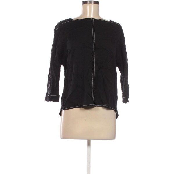 Dámska blúza Bianca 66945053