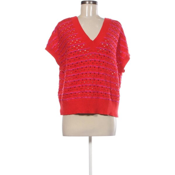 Dámsky pulóver Taifun 66945034