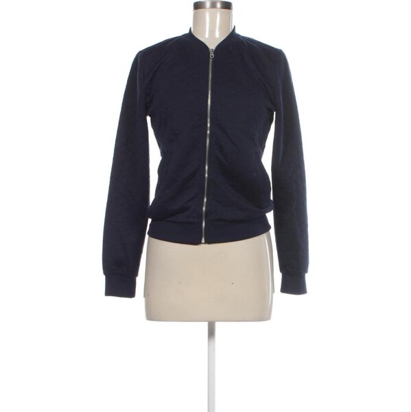 Dámsky športový vrch ONLY 66945044