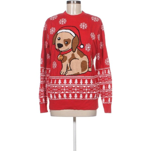 Dámsky pulóver Unbranded 66945035