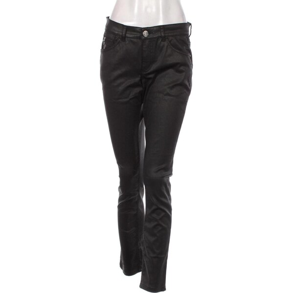 Dámske nohavice Mac 66945055